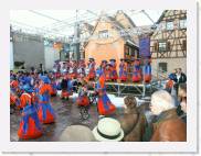 2006-03-05_16-54-48_Carnaval_28,0mm_F5,6_1_60_eme_DiMAGE A2 * 2080 x 1560 * (1.16MB)